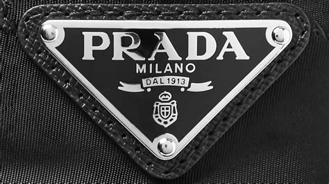 prada fayoum lippert|Prada brand history.